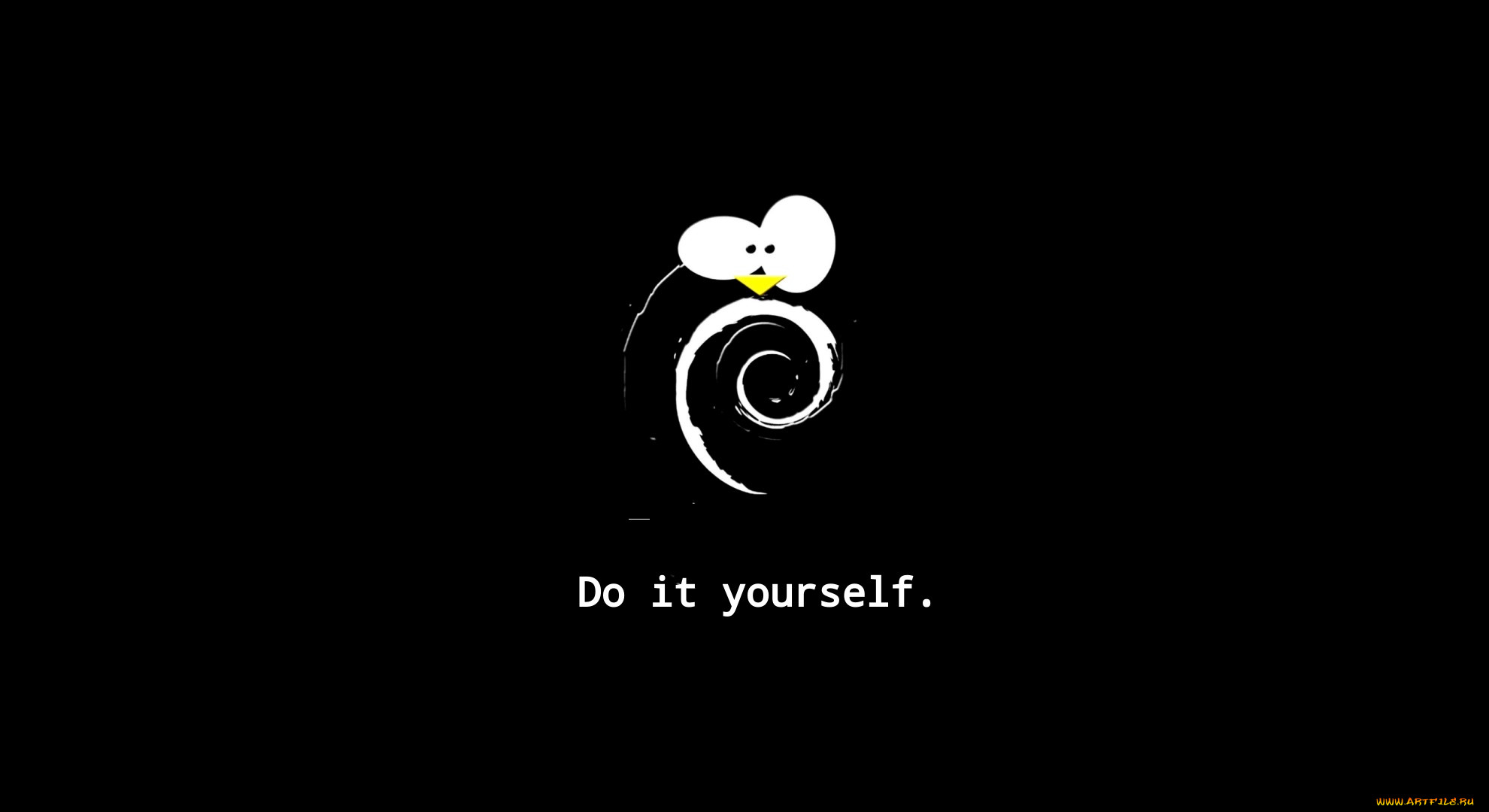 , debian, , 